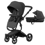 Nowy Mima Xari Sport 2w1