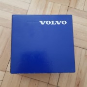 Fabryczna pompa Haldex 5 generacji Volvo S60 S80 S90 V40CC V60 (31367750)