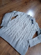 Sweter Ralph Lauren 