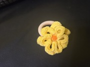 Obręcze na serwetki