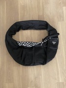 Nowa torba transporter nosidełko dla psa kota