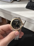 Tudor Royal 41mm 