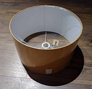 Abażur do Lampy / 40x26cm / Pacific Lifestyle