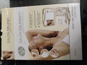 Depilator salon celebrity 