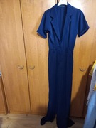 Sprzedsm kombinezon damski