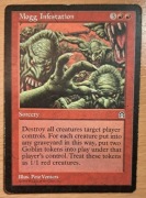 Mogg Infestation - Stronghold