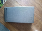 Podłokietnik tylny audi a4b6 avant