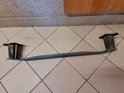 Belka  tylna zderzaka Mazda cx3