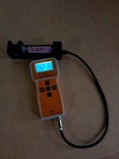 Samsung 18650 seria 26H 