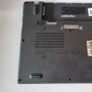 obudowa dolna lenovo x240
