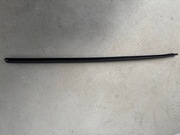 LISTWA ZBIERANIA WODY AUDI A6 C8 4K LEWA 4K0854327 -3FZ