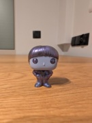 Will figurka Kinder joy