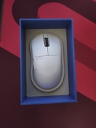 Myszka Pulsar X3 Mini