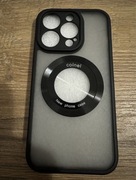 Plecki etui iPhone 14 PRO