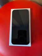 iPhone 13 stan igła 