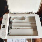 Urządzenie wielofunkcyjne CANON TS3151