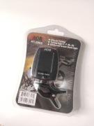 Stroik do instrumentów dętych