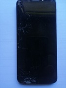 Motorola ( uszkodzona )