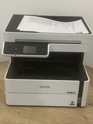 Epson M 3170  Drukarka 