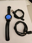 Garmin Vivoactive 4s - używany w dobrym stanie BCM od 1 zł