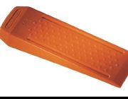 Stihl, Klin do obalania Signumat PremiumLine