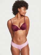 Majtki Cheeky Wink Victoria's Secret Rozmiar L