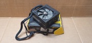 Zasilacz komputerowy CORSAIR TX650M 650W 80 GOLD plus licytacja