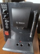 Ekspres do kawy Bosch CTES32