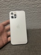 IPhone 12 Pro 128gb, 100% bateria, gwarancja