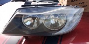 Reflektory BMW e90/91 2007r.