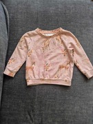 Bluza name it r. 1,5-2 latka