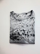 T-shirt koszulka męska survival military bawełna 4XL