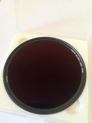 Haida NanoPro MC ND3 77mm – profesjonalny filtr szary