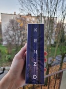 Kenzo Homme Indigo 110 ml