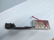 Zasilacz Brother DCP J100 J105 J132W J152