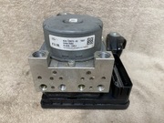 Ford Edge II LIFT Pompa ABS 2.0 ECOBOOST K2GC-2C219 DE