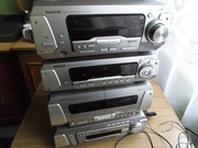 Wieża Technics EH-790