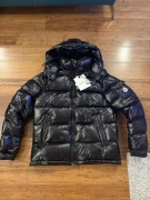 Moncler Maya Puffer