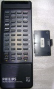Pilot Audio TV Philips RC773