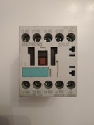 Stycznik 3RH1131-1BB40 Siemens 