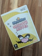 WarioWare Smooth Moves Wii Nintendo Wii