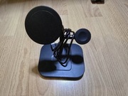 Ładowarka indukcyjna magnetyczna na telefon i zegarek