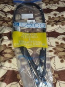 LINKA HAMULCA RĘCZNEGO 10.5371 COFLE