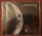 Klaus Schulze The Dark Side Of The Moog vol. 11 CD