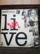 Dżem – Absolutely Live