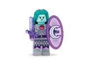 LEGO 71032 SERIA 22 - NOCNA OBROŃCZYNI