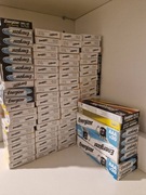 baterie energizer industrial AAA