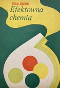 Efektowna Chemia S. Sękowski
