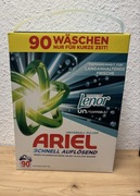 Ariel uniwersalny 4.95 kg z Niemiec