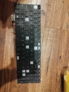 Klawiatura dell G3 SN7251BL na części 